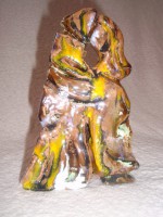 /album/keramika/bozk-2-jpg/